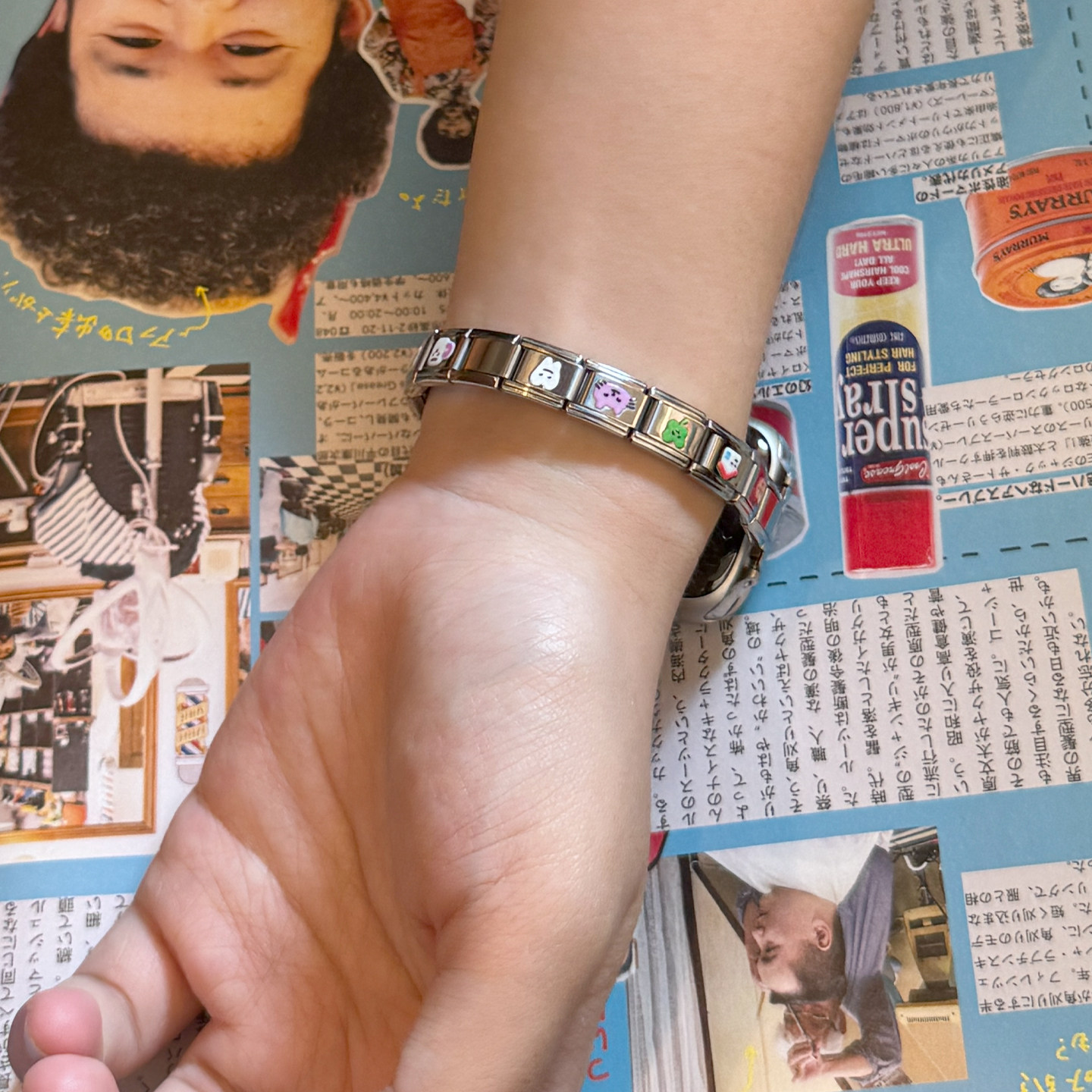 Product image 27