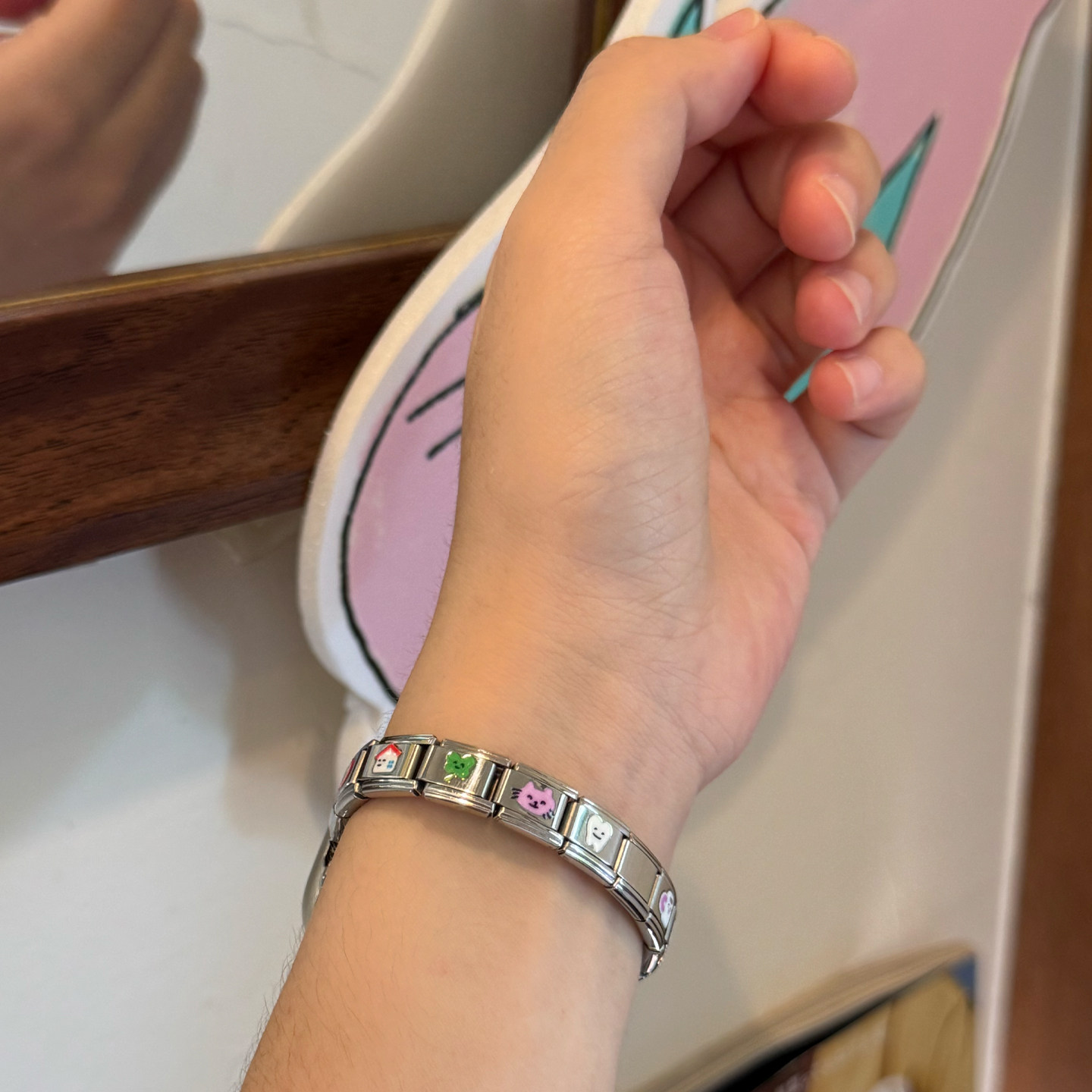 Product image 26