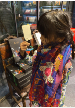 (Ai Han custom) high-end selection handmade embroidery gentle color scarf very heart heavy industry embroidered shawl