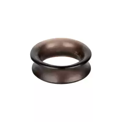 Pleasant foreskin obstruction ring appliance foreskin phimosis over long penis male sex toys passion equipment