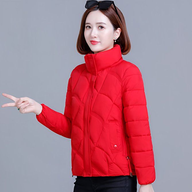 MM女装精品