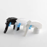 Распылитель, косметический спрей, 300 мл