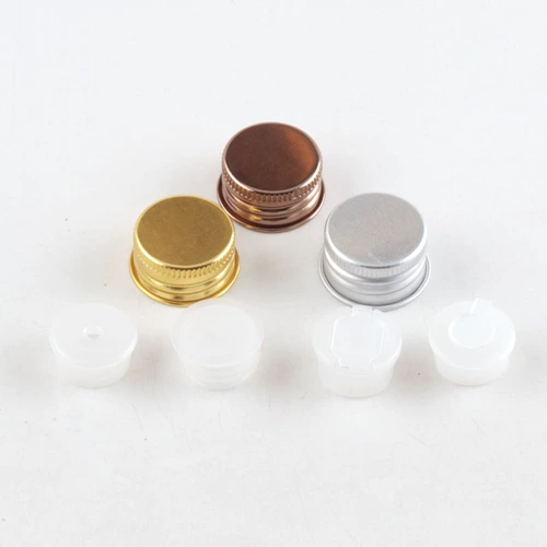 Пластиковая прозрачная бутылка, косметическая упаковка, 300 мл