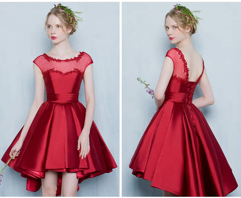Robe de mariée ROBE DE MARIéE DE RêVE - Ref 3307617 Image 17