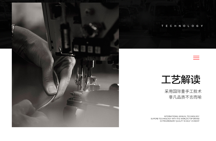 Túi đựng máy ảnh ngoài trời chuyên nghiệp của Canon Nikon túi đeo chéo micro đơn máy ảnh túi xách nam và nữ - Ba lô balo nhỏ gọn cho nữ