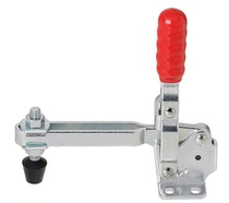 MC04-2L Elbow clip MISUMI MISUMI fixing clip