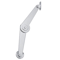 STYCL STYCR Strut with fixing mechanism MISUMI MISUMI Strut