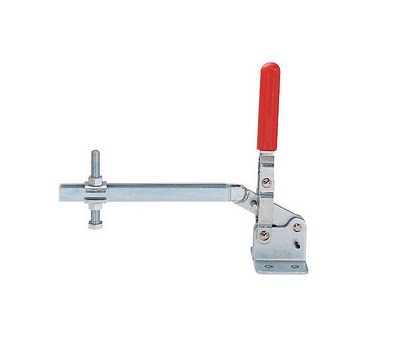 MC06-1 Elbow Clip Original Dress Japan Mithmi MISUMI Quick Fixing Clip