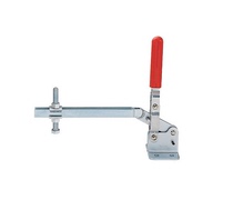 MC06-1 Elbow clip MISUMI MISUMI Quick Fixing clip