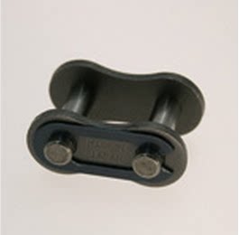 Original dress Japanese oriental chain OCM chain buckle OCM50-2CL OCM35CL