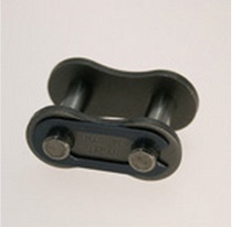 Oriental chain-cm chain buckle OCM50-2CL OCM35CL