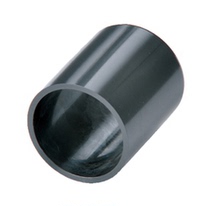 OILES #80 Flange Bushing OILES Oil-free bushing 80B-0305