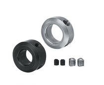 MISUMI MISUMI stop screw fixed ring PSCCN SCCAW SCC12-10