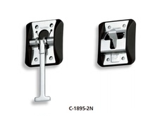  TAKIGEN TAKIGEN Stainless steel door holder Door stopper C-1895-2N