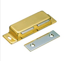 TAKIGEN magnetic suction C-100-B-1 C-100-B-2 Magnetic buckle