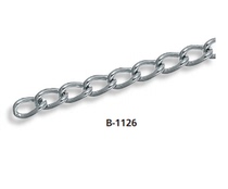  TAKIGEN TAKIGEN Stainless Steel Chain B-1126