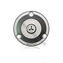 Fenghuo Fenghuo HD-58A digital butterfly noise reduction pickup dual-core digital noise reduction Haikang pickup Dahua