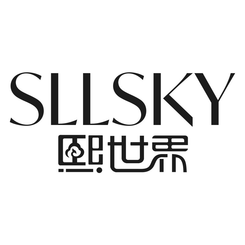 熙世界奥莱店