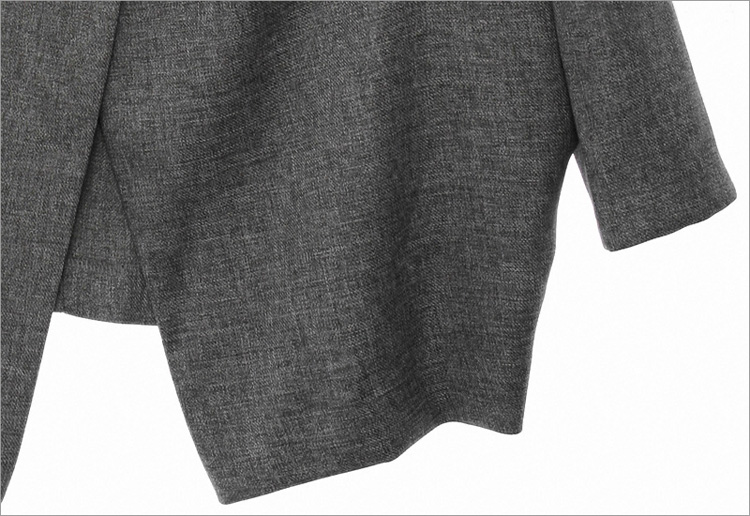 Blouson femme CONTENU en Polypropylène - Ref 3322798 Image 27