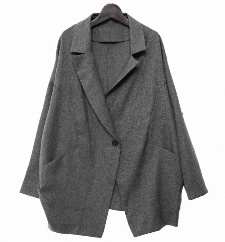 Blouson femme CONTENU en Polypropylène - Ref 3322798 Image 23