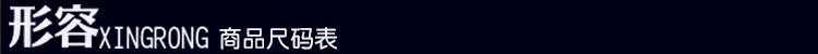 11111111111111111.jpg
