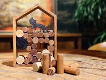 Yue Li Chai Fang Game