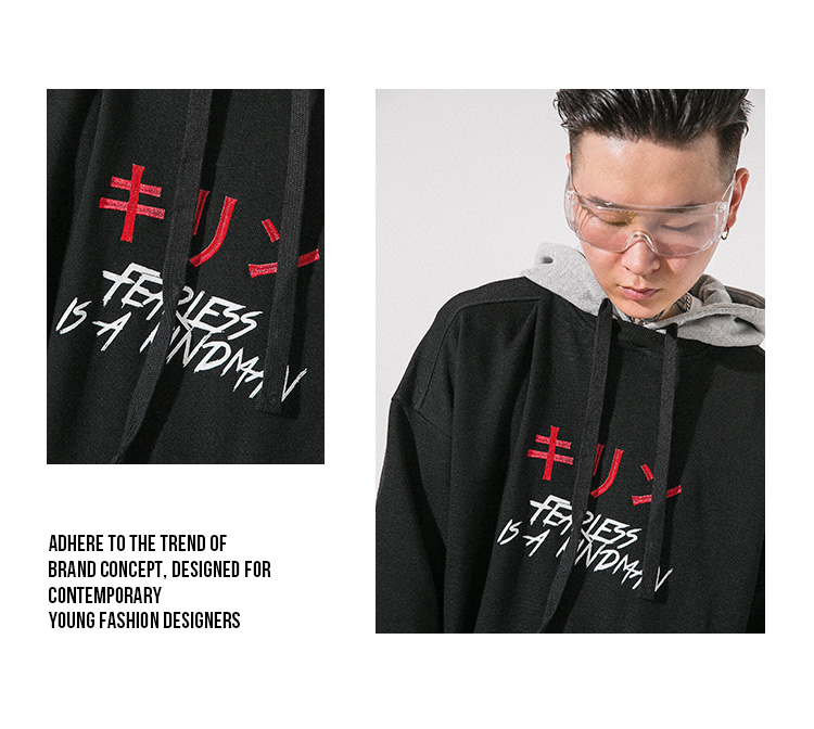 Sweatshirt homme   OTHER - Ref 3129038 Image 14