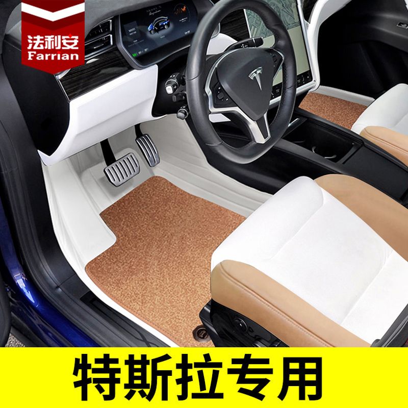 Dedicated to 22 Tesla Model Mats All Inclusive y Tesla Modelly Tesla Model3 Mats