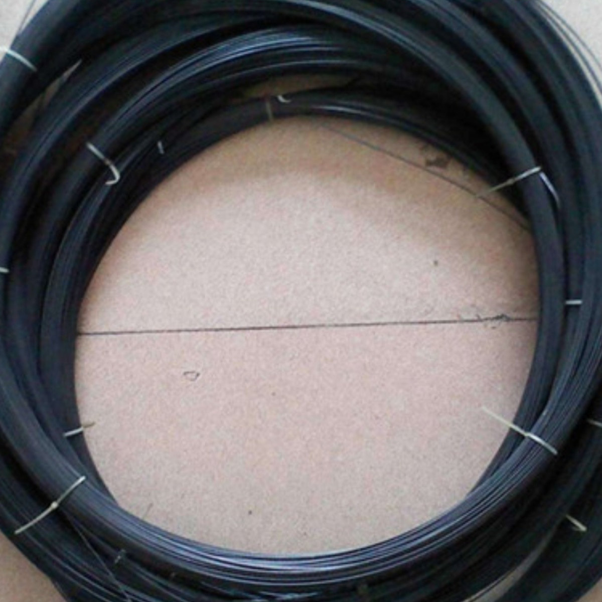 智能驱动丝 高端智能玩具配件 镍钛金属丝 通电弯曲收缩丝0.1mm