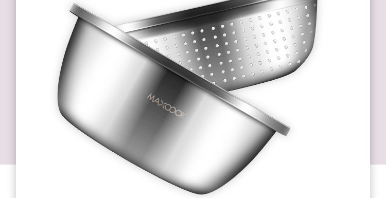 Три -части набора из горшка Sieve_05.jpg