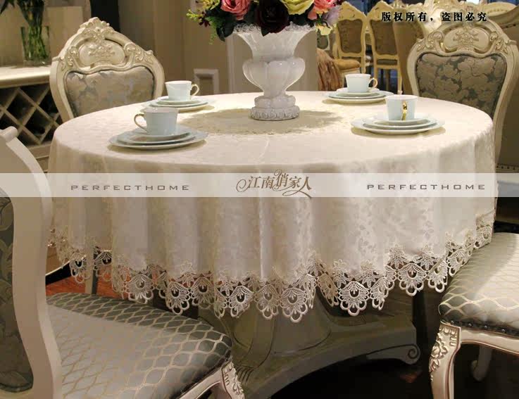 1933圆形描述图1