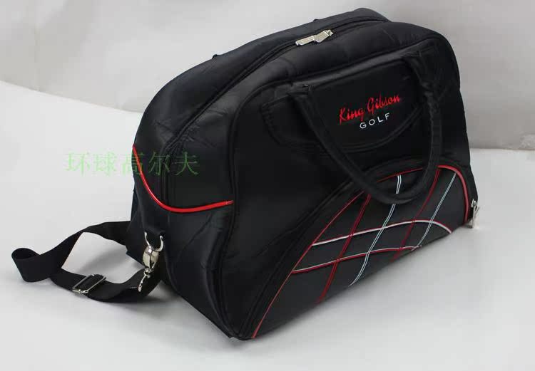 Sac de golf - Ref 40336 Image 23