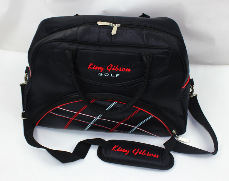 Sac de golf - Ref 40336 Image 21
