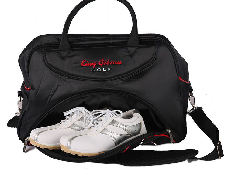 Sac de golf - Ref 40336 Image 20