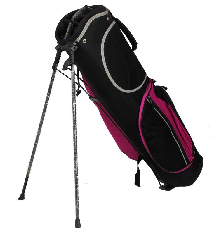 Sac de golf - Ref 40299 Image 17