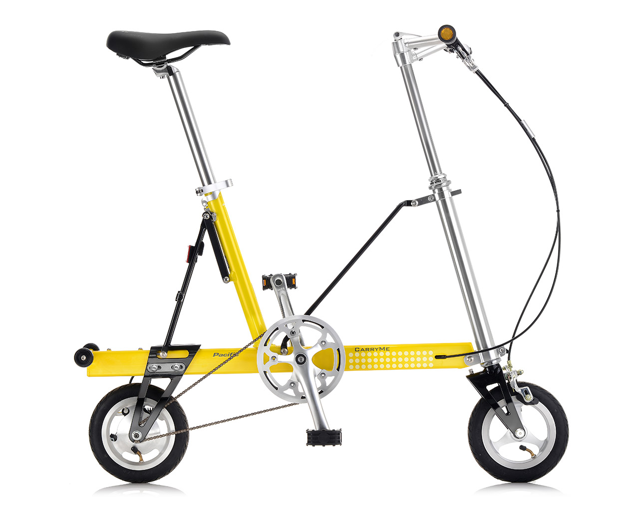Велосипед складной легкий купить. Складной велосипед CARRYME SD, 8". Strida SD велосипед. Складной велосипед SKIF City 24. Велосипед Stark Jam 20.1 v 2023.