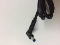 HP HP Power Adapter PPP009D 9C 19 5V3 33A Superpole This charger line