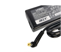 ACER ACER notebook power supply 19V3 42A adapter Delta ADP-65JH DB charging cable 65W