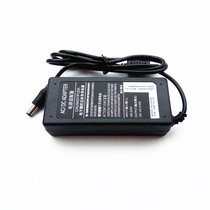 ENVISION Easy-to-US H2331DI LCD power adapter 19V1 31A power cord