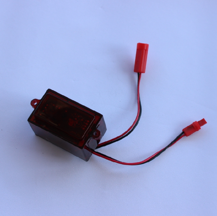 ZILOONG Zhirong fully automatic AC induction stool flushing water flushing valve infrared main board sensing window 12V