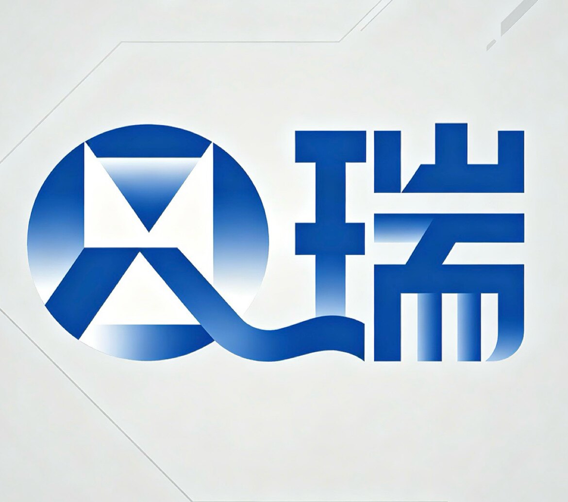启瑞质检报告