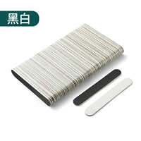 8,5 см Черно -белое дерево в основном 100