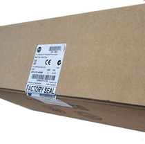 American AB Rockwell PLC module 1756-173XT 1756-L73SXT 1756-L73SK