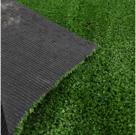 Lawn mat fake grass green plastic wall carpet outdoor simulation artificial indoor green plant decorative artificial turf