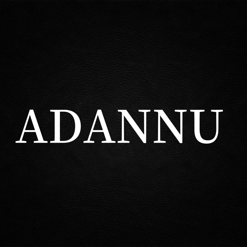 ADANNU阿丹奴内衣店