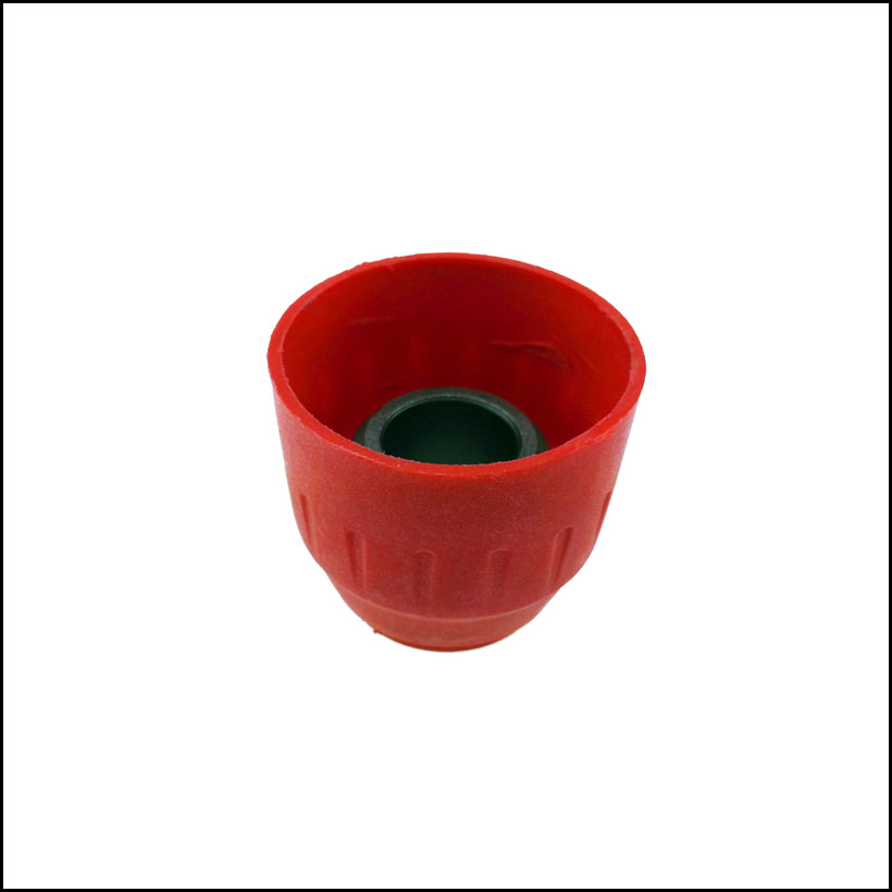 Dragon thương hiệu 26 búa điện mũ sắt thép bóng giá công cụ điện phụ kiện điện búa phụ tùng máy cắt laser