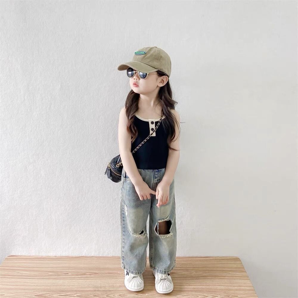 小幼幼服饰