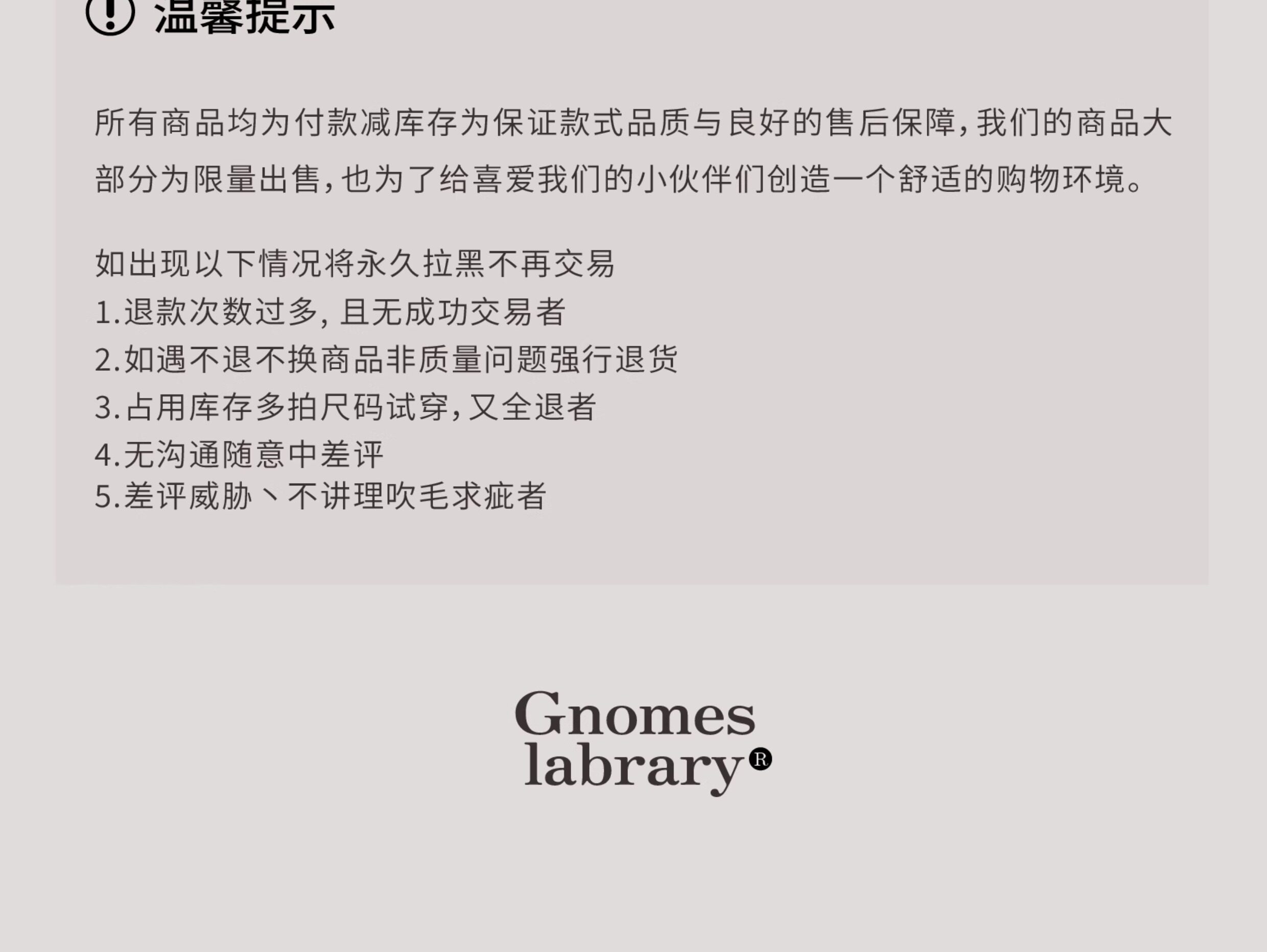 O1CN01Ru9Nlg21kacXwMe4j_!!2836137023.jpg