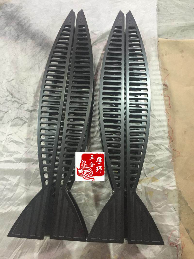 Customized door handheld handicraft hand hand - shaped hand - shaped glass door handheld creative handhand handle handle