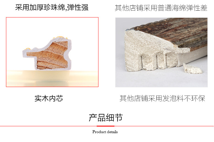 Boite à bijoux OTHER   - Ref 3107675 Image 21